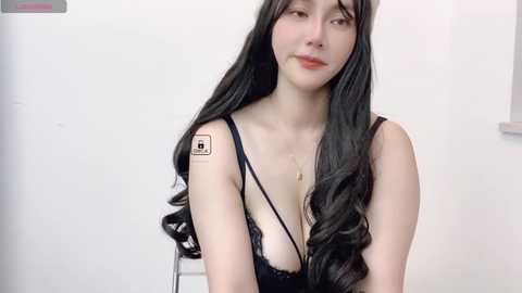 lisha__170