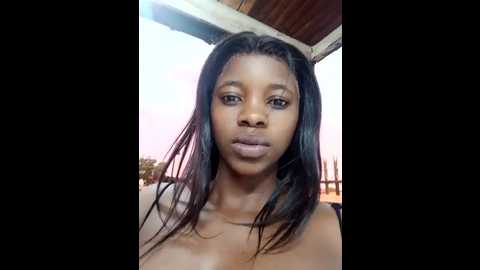 littleafricansexytoy27