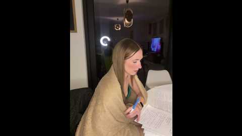 lola_tentatiion @ stripchat on 20241210