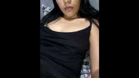 lolywayfu