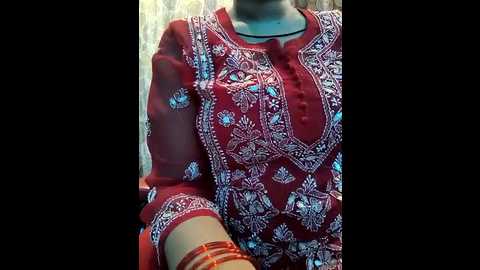 lovely_zara