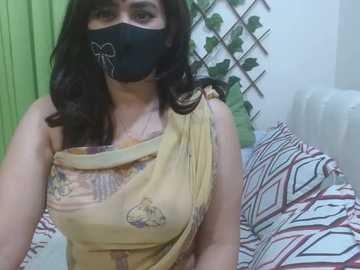 lovelywife786 @ stripchat on 20241210