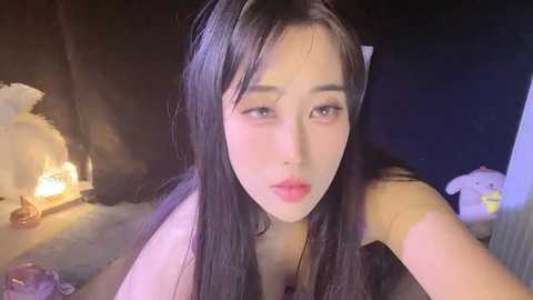 luckycici777