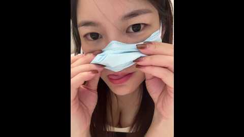 lululu_sweet @ stripchat on 20241210