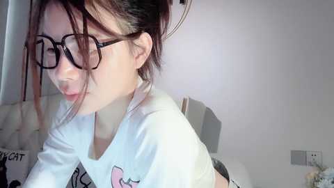 lvy_w @ stripchat on 20241210