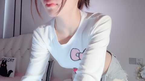 lvy_w @ stripchat on 20241210