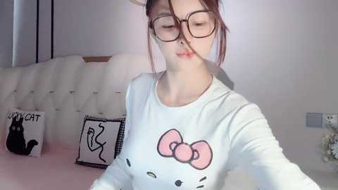 lvy_w @ stripchat on 20241210