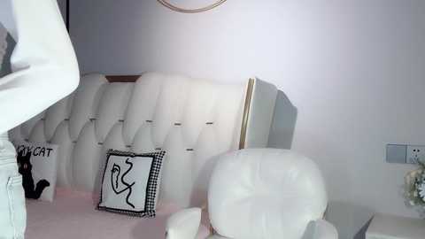 lvy_w @ stripchat on 20241210