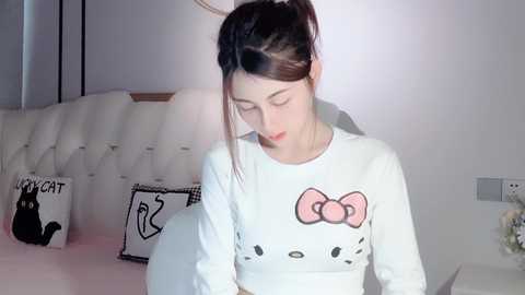 lvy_w @ stripchat on 20241210