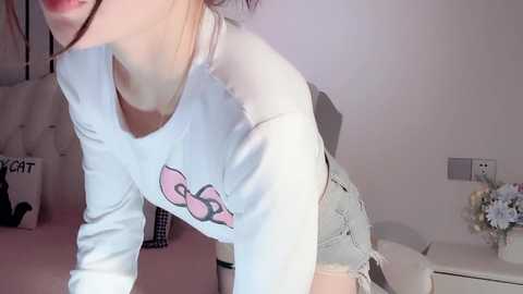 lvy_w @ stripchat on 20241210