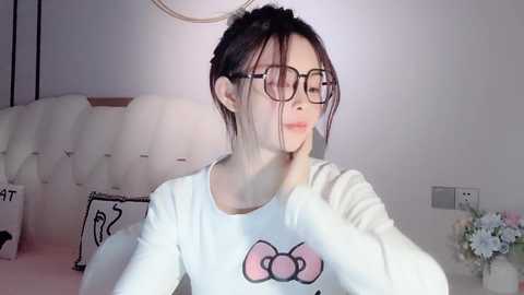 lvy_w @ stripchat on 20241210