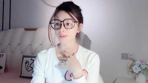 lvy_w @ stripchat on 20241210