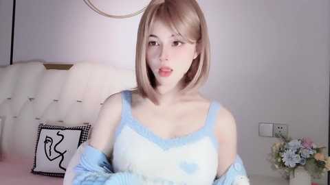 lvy_w @ stripchat on 20241210