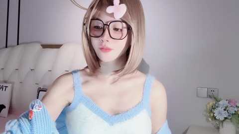 lvy_w @ stripchat on 20241210