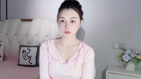 lvy_w @ stripchat on 20241210