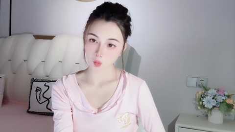 lvy_w @ stripchat on 20241210