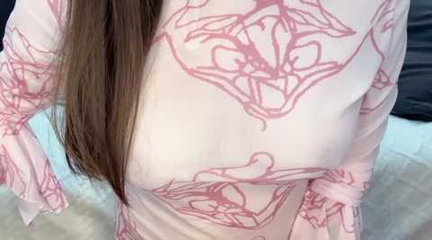 lydai520 @ stripchat on 20241210