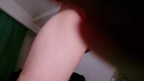 maataaan