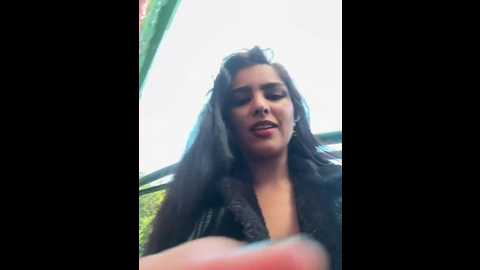 maddy_rouse_ @ stripchat on 20241210