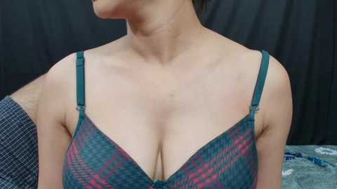 magic_mates @ stripchat on 20241210