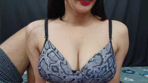 magic_mates @ stripchat on 20241210