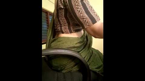 mallu_neelaanjanam @ stripchat on 20241210