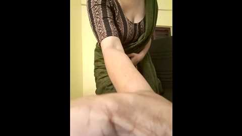 mallu_neelaanjanam @ stripchat on 20241210