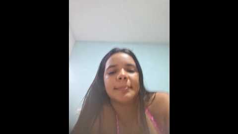 manu_elaa @ stripchat on 20241210