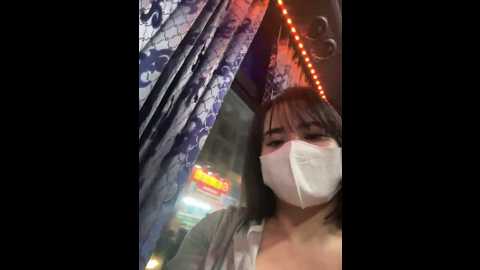 may_squirt @ stripchat on 20241210