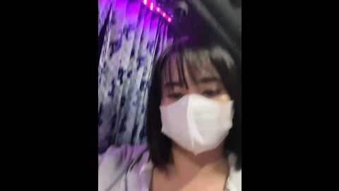 may_squirt @ stripchat on 20241210