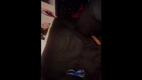 maya_promax @ stripchat on 20241210