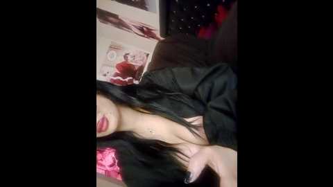 maya_promax @ stripchat on 20241210