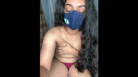 mayavi_mohini