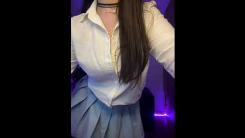 megan_lu2 @ stripchat on 20241210