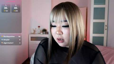 mei_honey_ @ stripchat on 20241210