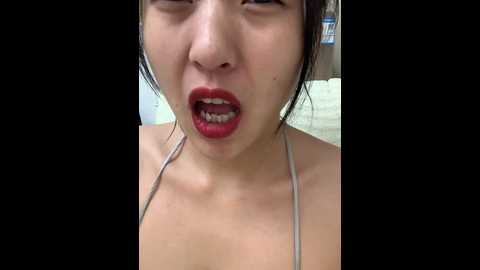meimei668 @ stripchat on 20241210