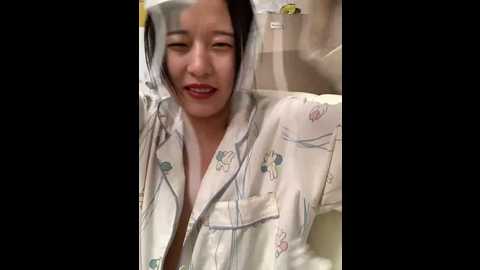 meimei668 @ stripchat on 20241210