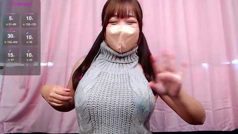 meimei_cat