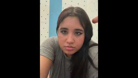 melyescobar @ stripchat on 20241210