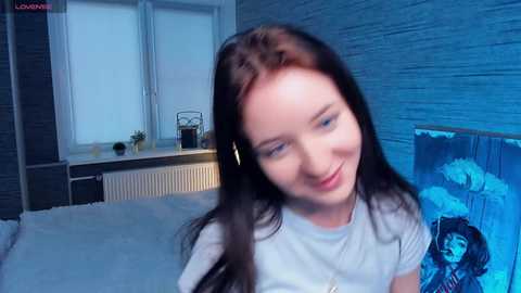 merylhedley @ stripchat on 20241210