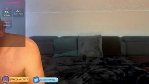 milfandy_