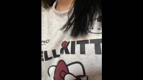 minhee18 @ stripchat on 20241210