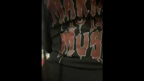 minhee18 @ stripchat on 20241210