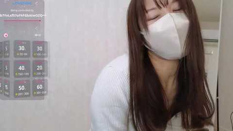miori_oxo__