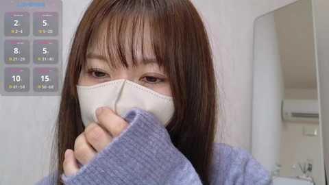 miori_oxo__