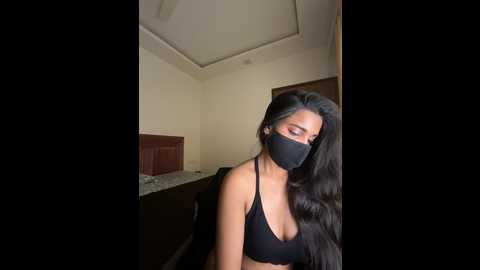 miss_lina @ stripchat on 20241210