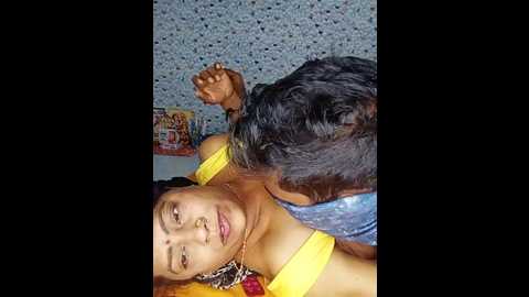 mummy_beta @ stripchat on 20241210