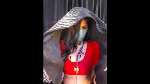 mumtaj_1 @ stripchat on 20241210