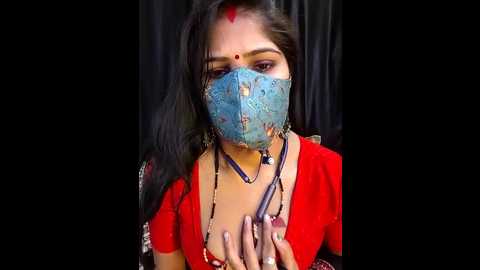 mumtaj_1 @ stripchat on 20241210