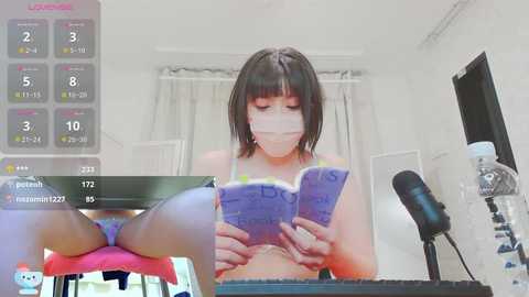 nana_s2